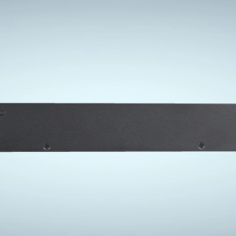 Aruba 2930F 24G PoE+ 4SFP+ 交換器, JL255A交換器