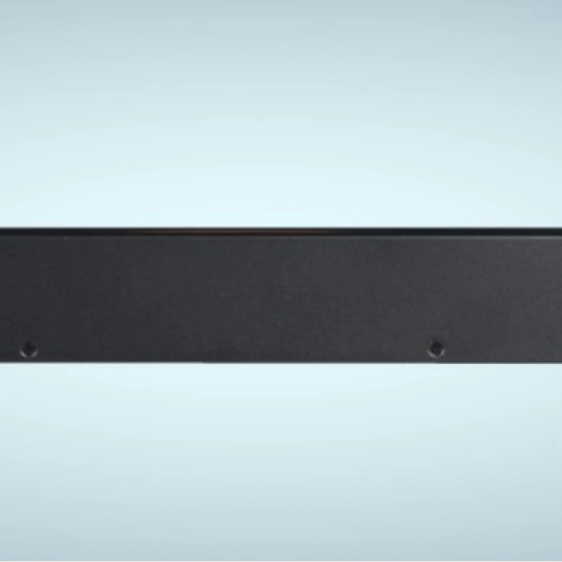 Aruba 2930F 48G PoE+ 4SFP+ 交換器, JL256A交換器