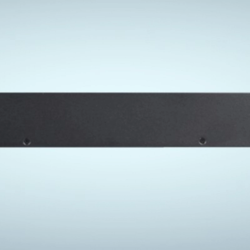 Aruba 2930F 24G 4SFP 交換器, JL259A交換器