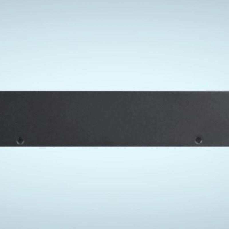 Aruba 2930F 48G PoE+ 4SFP 交換器, JL262A交換器