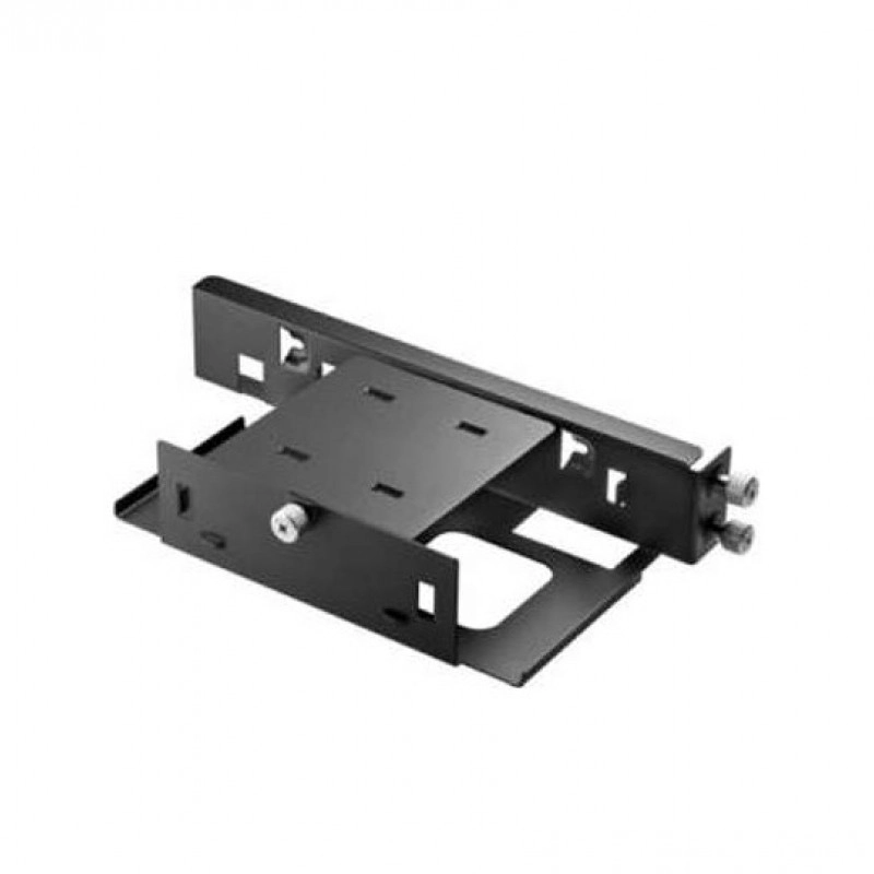 Aruba 2930F 8-port 電源架, JL312A網絡配件