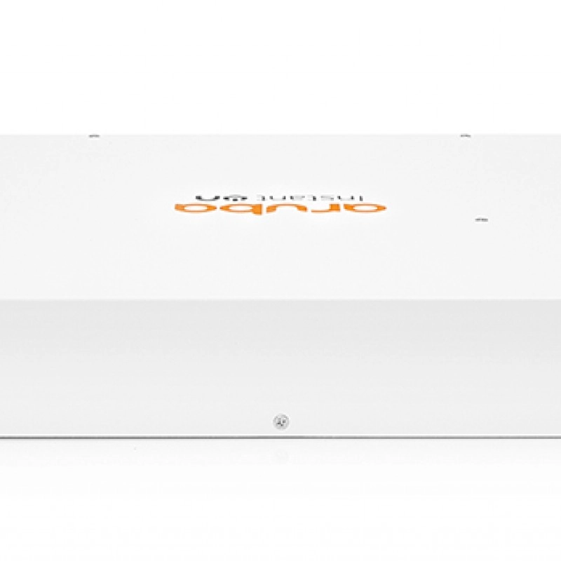 Aruba IOn 1930 24G 4SFP+ 195W 交換器, JL683B交換器