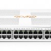 Aruba Instant On 1930 48G 4SFP/SFP+ 交換器, JL685A交換器