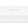 Aruba Instant On 1930 48G PoE 370W 交換器, JL686A交換器