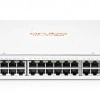 Aruba IOn 1930 48G 4SFP+ 370W 交換器, JL686B交換器