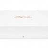 Aruba IOn 1930 48G 4SFP+ 370W 交換器, JL686B交換器