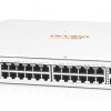 Aruba IOn 1930 48G 4SFP+ 370W 交換器, JL686B交換器