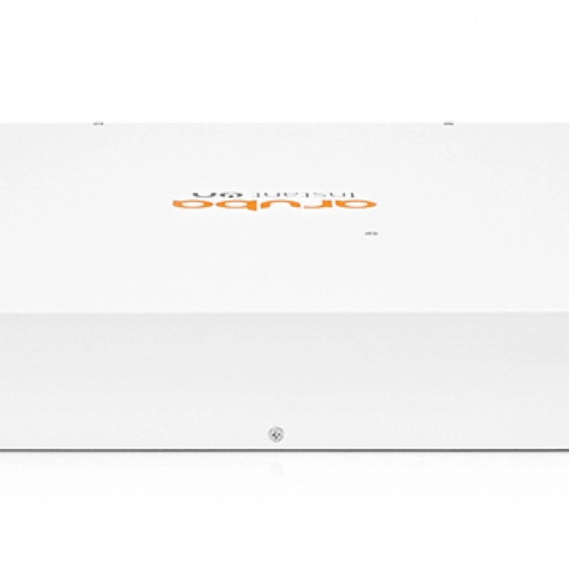 Aruba IOn 1930 48G 4SFP+ 370W 交換器, JL686B交換器
