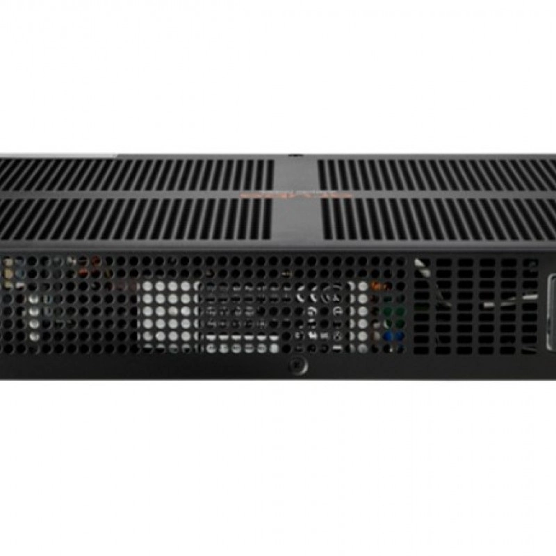 Aruba 2930F 12G PoE+ 交換器, JL693A交換器