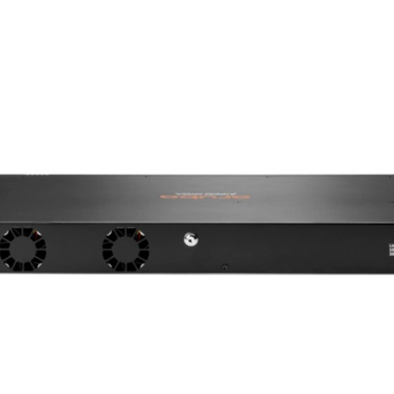 Aruba 6200F 48G 4SFP+ 交換器, JL726A交換器