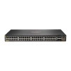Aruba 6200F 48G Class4 PoE 4SFP+ 370W 交換器, JL727A交換器
