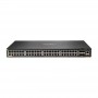 Aruba 6200F 48G Class4 PoE 4SFP+ 370W 交換器, JL727A