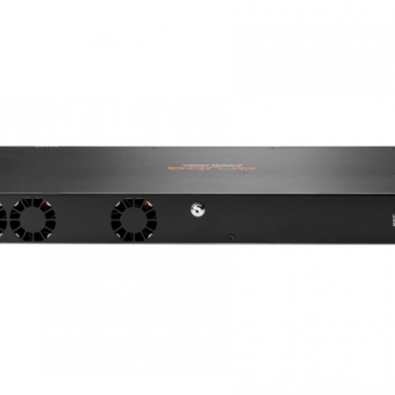 Aruba 6200F 48G CL4 4SFP+ 740W 交換器, JL728A交換器