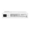 Aruba IOn 1830 8G 65W Switch, JL811ASwitch