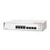 Aruba IOn 1830 8G 65W Switch, JL811ASwitch