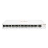 Aruba IOn 1830 48G 4SFP 交換器, JL814A交換器