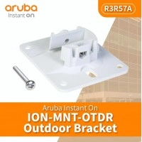 Aruba Instant On ION-MNT-OTDR Outdoor Bracket, R3R57A