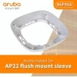 Aruba Instant On AP22 安裝配件, R6P90A