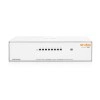 Aruba IOn 1430 8G 交換器, R8R45A交換器