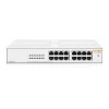 Aruba IOn 1430 16G Switch, R8R47ASwitch