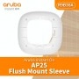 Aruba Instant On AP25 安裝配件, R9B36A