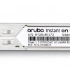Aruba IOn 1G SFP LC SX 500m MMF 收發器, R9D16A網絡配件