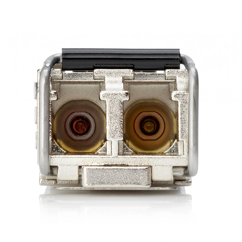 Aruba IOn 1G SFP LC SX 500m MMF 收發器, R9D16A網絡配件