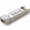Aruba IOn 10G SFP+ LC SR 300m MMF 收發器, R9D18A網絡配件
