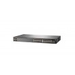Aruba 2930F 24G 4SFP+ Switch, JL253A