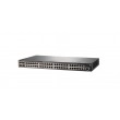 Aruba 2930F 48G 4SFP+ Switch, JL254A
