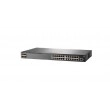 Aruba 2930F 24G 4SFP Switch, JL259A
