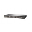 Aruba 2930F 48G 4SFP Switch, JL260A