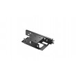 Aruba 2930F 8-port Power Shelf, JL312A