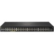 Aruba 2930F 48G PoE+ 4SFP 740W Switch, JL557A