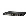 Aruba 2930F 48G PoE+ 4SFP+ 740W Switch, JL558A