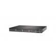 Aruba 6200F 48G 4SFP+ Switch, JL726A