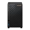 華芸 asustor AS1102T NAS 網絡儲存裝置直立式 NAS