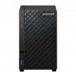華芸 asustor AS1102T NAS 網絡儲存裝置