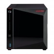 華芸 asustor AS5304T NAS 網絡儲存裝置
