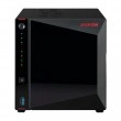 華芸 asustor AS5404T NAS 網絡儲存裝置