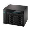 華芸 asustor AS6508T NAS 網絡儲存裝置直立式 NAS