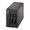 華芸 asustor AS6602T NAS 網絡儲存裝置直立式 NAS
