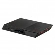 華芸 asustor FS6706T NAS 網絡儲存裝置