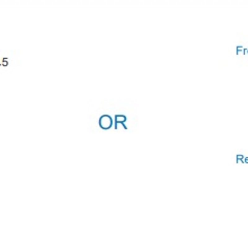 Austin Hughes InfraPower PDU 機櫃專用拖板, 8 Outlet, H8UK90-13A_BS/3B-1機櫃專用拖板