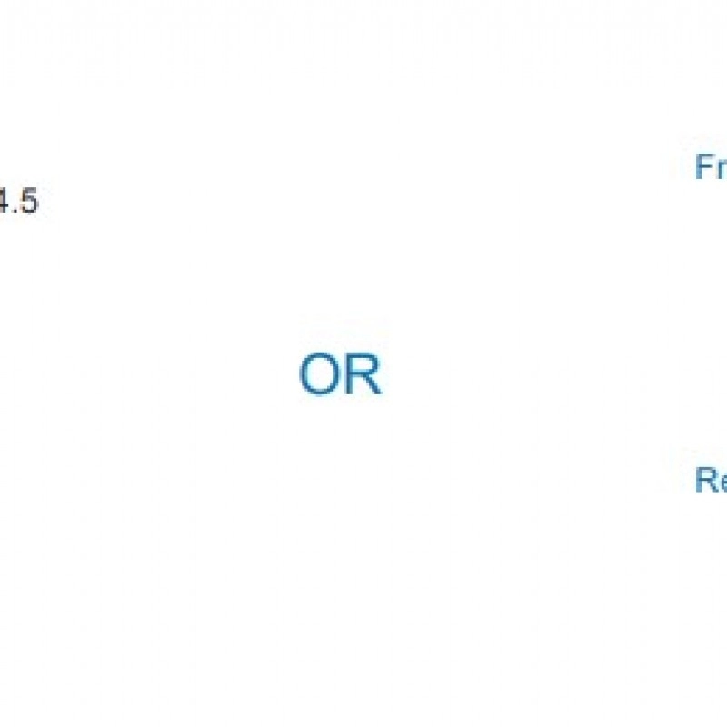 Austin Hughes InfraPower PDU, 8 Outlet, H8UK90-16A_C20/3B-1機櫃專用拖板