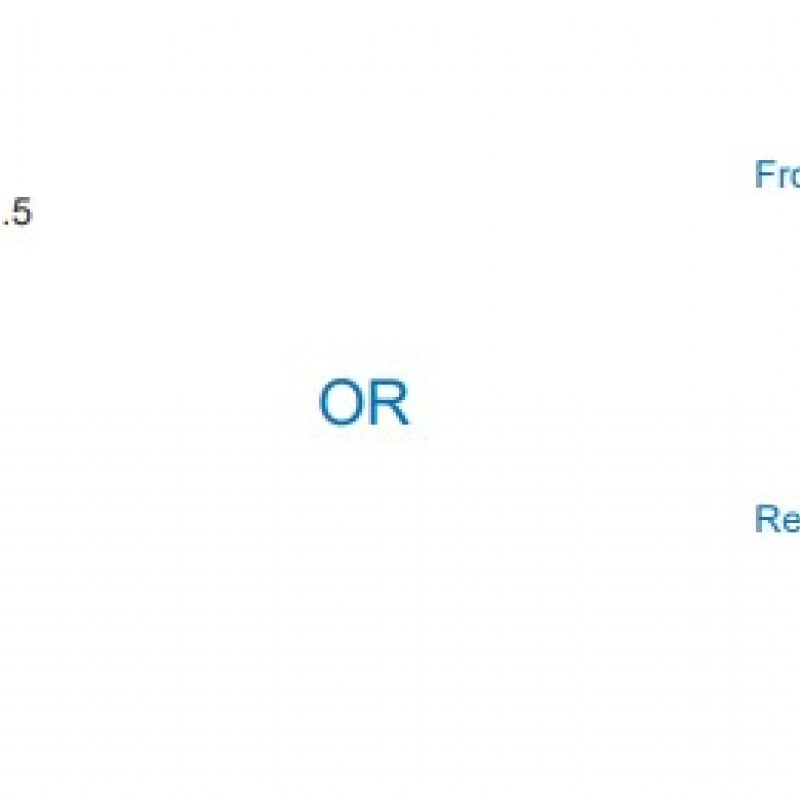 Austin Hughes InfraPower PDU 機櫃專用拖板, 8 Outlet, H8UK90-16A_EN/3B-1機櫃專用拖板
