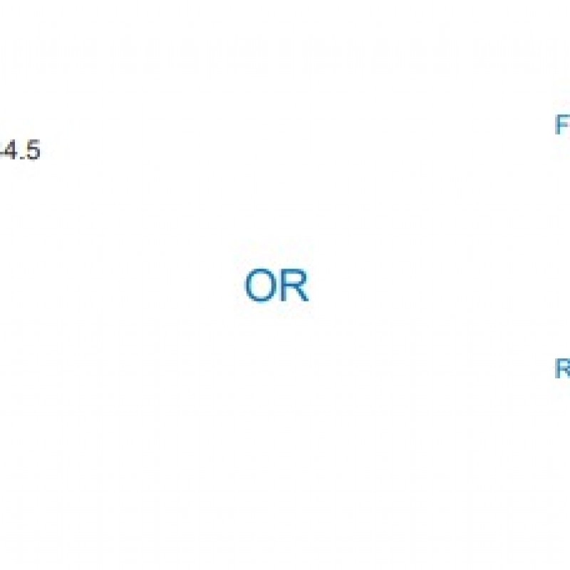 Austin Hughes InfraPower PDU, 8 Outlet, H8UK90-20A_OE/3B-1機櫃專用拖板
