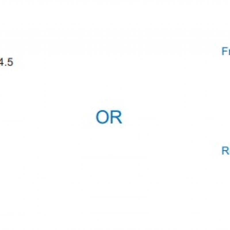 Austin Hughes InfraPower PDU, 8 Outlet, H8UK90-32A_EN/3B-1機櫃專用拖板