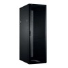 Austin Hughes UltraRack NSR Series 600mm Width Server Rack, NSR-6642伺服器機櫃