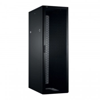 Austin Hughes UltraRack NSR 系列 600mm Width Server Rack, NSR-6847